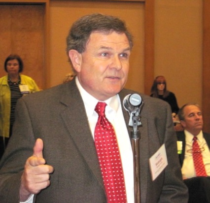 Raleigh Green, Appalachian Radiation Oncology (TN)